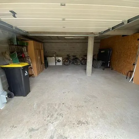 Lemarinel * Barneville-Carteret