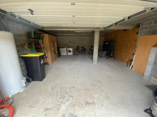 Lemarinel * Barneville-Carteret