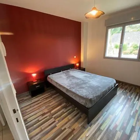 Lemarinel * Barneville-Carteret