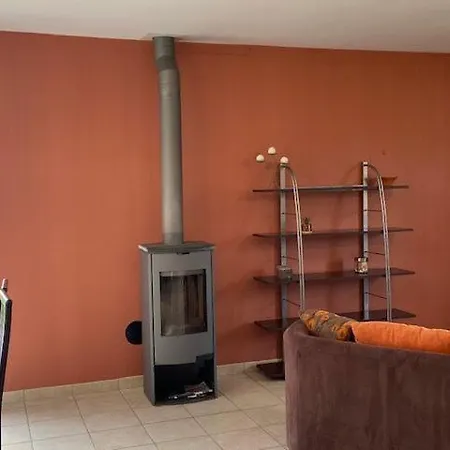 Lemarinel Barneville-Carteret