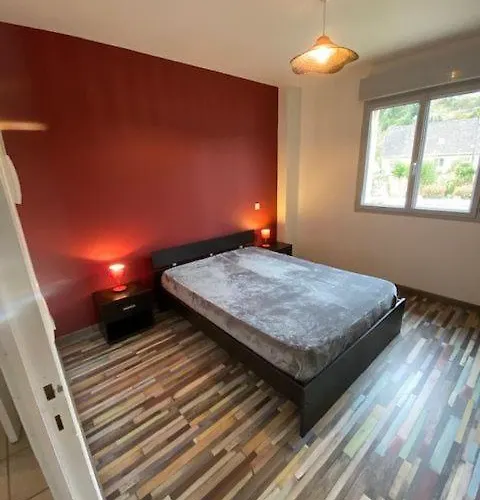 Lemarinel * Barneville-Carteret